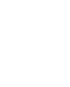 https://tacotastingroom.com